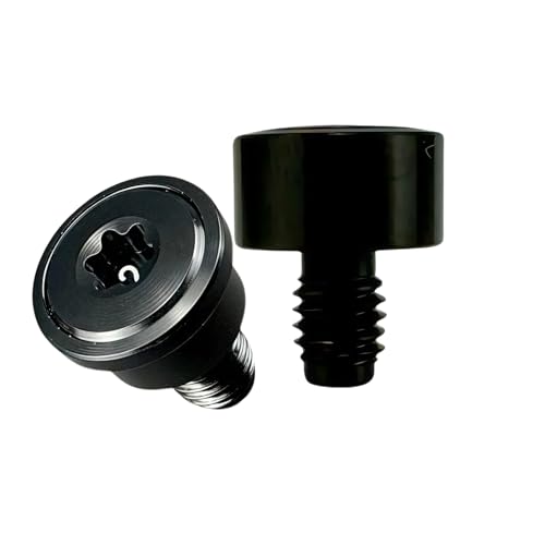 Golf Weight for Callaway Elyte Drivers - Adjustable Tungsten Head Balance
