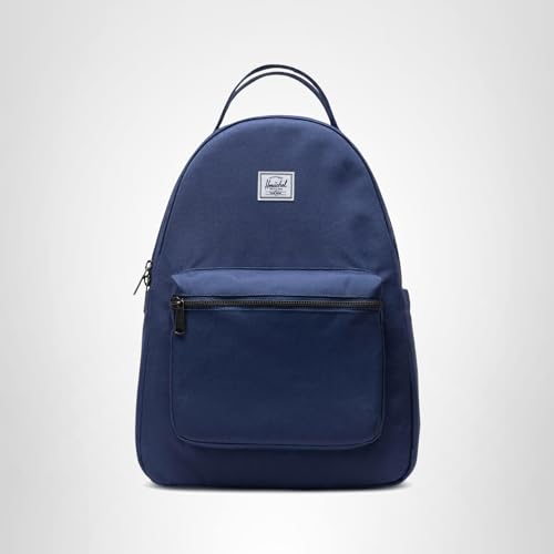 Herschel Supply Co., Unisex, Nova™ Backpack, Skipper Blue, One Size