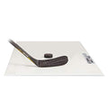 Hockey Shooting Pad 24 x 48-Inch Practice Ice Surface for Shooting and Stickhandling