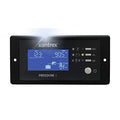 Xantrex Remote Control for Freedom X and XC Inverters, Black