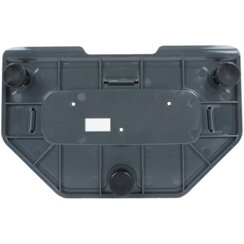 SkyTrak+ Protective Shield Case - Impact-Resistant Golf Launch Monitor Cover