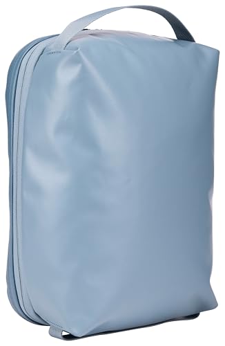 Thule Chasm Gear Cube Large POND - Durable Gear Storage Organizer