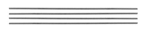 7-Inch Basketball Hoop Anchor Kit for Silverback, Goaliath & Hoopstar