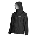 Men’s Waterproof Fishing Jacket - Neptune Series Outdoor Outerwear