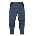 Moon Blue Mountain Hardwear Chockstone Tights - X-Large Cycling & Outdoor Pants