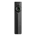 OLIGHT ArkPro Ultra Rechargeable Flat EDC Flashlight - Onyx Black