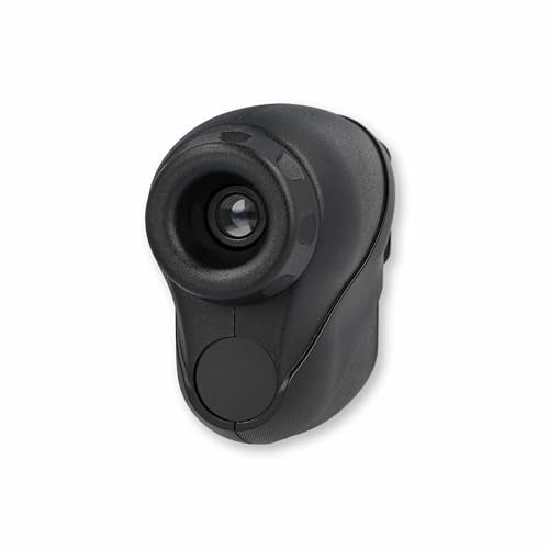 Carson NiteMax Digital Night Vision Monocular with Infrared Illuminator