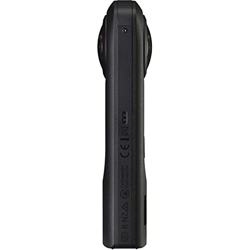 Ricoh Theta Z1 360° Camera with 51GB Storage - Camera Only