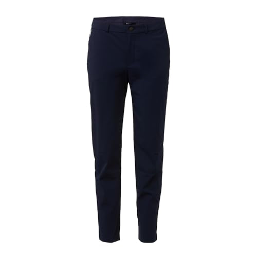 Marmot Arch Rock Pants Arctic Navy Men's Hiking & Climbing Pants