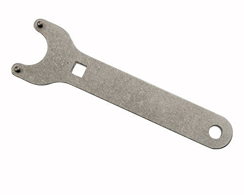 SeaStar HS5157 Seal Kit with Wrench for Marine Hydraulic Cylinders