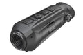 Thermal Imaging Monocular High-Sensitivity for Hunting & Outdoor Use - Variation 10-256