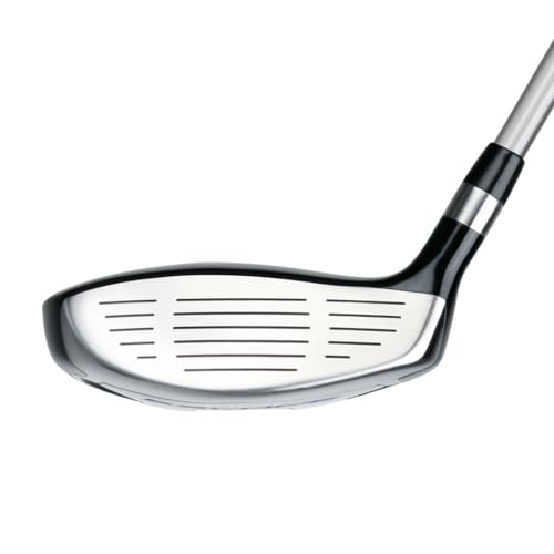 Orlimar Escape Fairway Wood Golf Club 5W 19° Right Hand Graphite Regular
