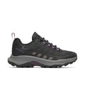 Merrell Women's Speed Strike 2 Hiking Shoes - Size 8.5 Black
