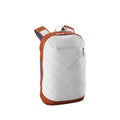Wilson Roland-Garros Super Tour Tennis Racket Backpack Holds 2 Rackets