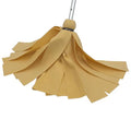 Shurhold Deluxe Water Sprite Chamois Mop - High-Absorbent Marine Drying Tool