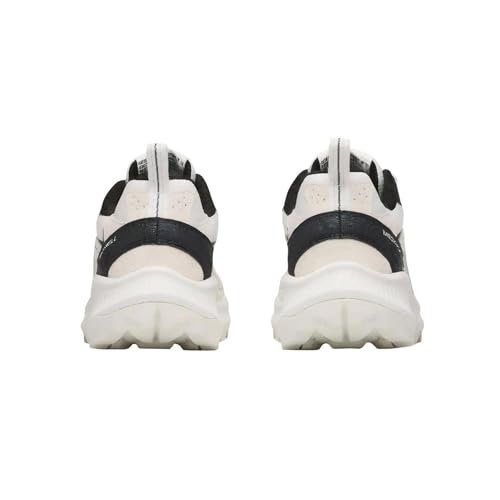 Merrell Women's Speed Strike 2 Trek Shoes - Ash Black, Size 8
