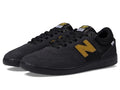 New Balance Men's Westgate 508 Skate Shoes for Board Sports