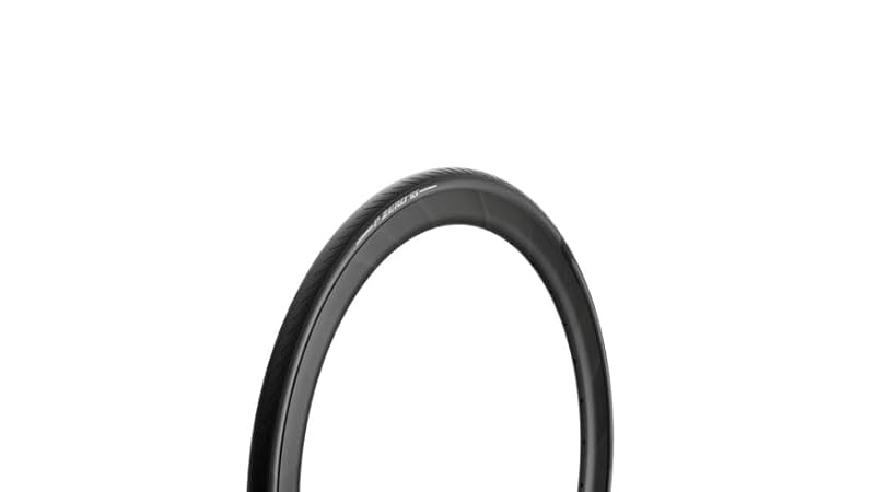 Pirelli P Zero Road TLR Bicycle Tire 30-622 - High-Performance Cycling Tyre