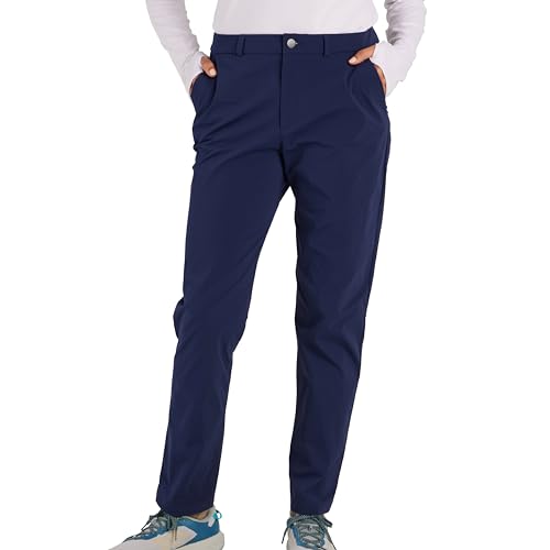 Marmot Arch Rock Pants Arctic Navy Men's Hiking & Climbing Pants