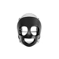 GCA Wrestling Face Guard 2.0 - Universal Impact-Resistant Headgear Shield