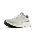 New Balance Men's Fresh Foam X Kaiha Road V2 Running Shoe - Grey Matter/Slate Grey, Size 12