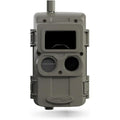 Cuddeback CuddeLink IR LL-2A Wireless Network Trail Camera - IR Camera Variation