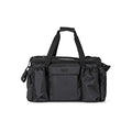5.11 Tactical Patrol Ready Bag - Law Enforcement Duty Car Organizer 40L