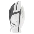 Puma Flexlite Men's Golf Glove Bright White Medium Left Hand