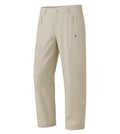 Fioboc Men's XX-Large Sand Golf Pants - Quick Dry Travel & Hiking Trousers