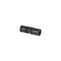 Cane Creek Db Hardware 30X8, Sold Per End