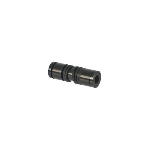 Cane Creek Db Hardware 30X8, Sold Per End