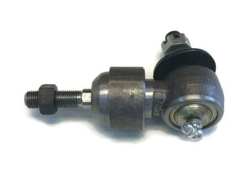 Vital All-Terrain Steering Rack Ball Joint 70192-G01, 70192G01 for EZGO E-Z-Go Golf Cart Kart Car