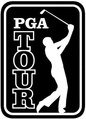 No Sweat Hat Liner - 12 Variation - PGA Tour Licensed Sweat Absorber for Hats