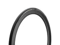 City Bicycle Tire 54-559 Black 700x32 SmartEvo Compound - Hookless
