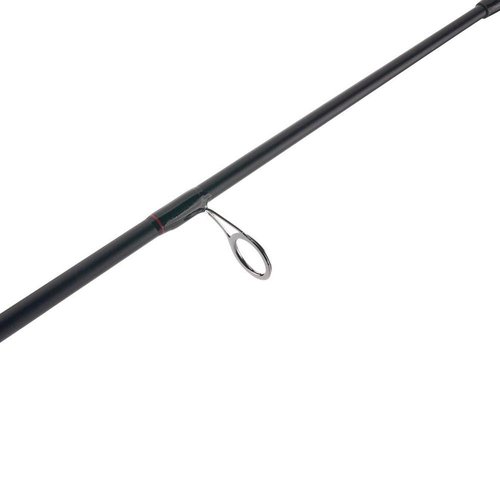 Ugly Stik Ugly Tuff 8+ Spinning Reel and Fishing Rod Combo