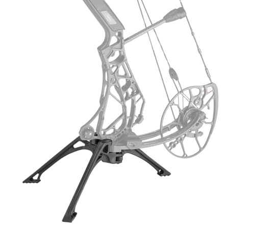 Mathews ARC Engage Limb Legs for Bow Balance and Stability