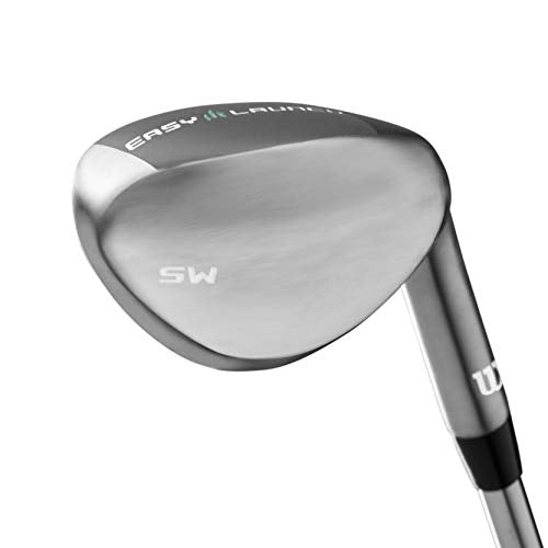 Wilson Women's Profile SGI Complete Golf Set - Stand Bag, Right-Hand