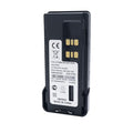 AWEDAS 2100mAh Battery for Motorola XPR and APX Series Radios