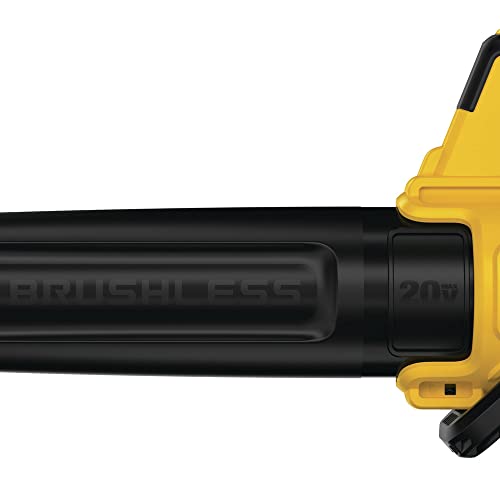 DeWalt 20V Cordless String Trimmer BLWR CRDLSS DCKO215M1 – Lawn Edger & Weed Wacker