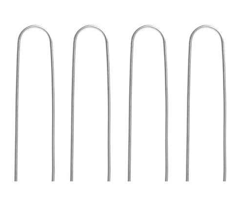 Izzo Titan Golf Practice Hitting Net - 7 Ft x 7 Ft Golf Net for Swing Training