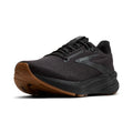 Brooks Women’s Revel 8 Running Shoes - Size 8.5 Black/Black
