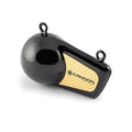 8 Pound Boat Trolling Weight with Vinyl Coating & Hydrodynamic Design – Fish Attracting Trolling Sinkers