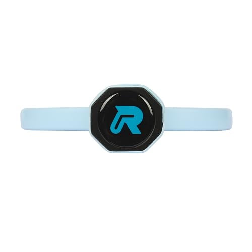 Ronbus R2 Nova Pickleball Paddle - T700 Carbon Fiber, 16mm Core, Extra-Long Handle