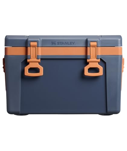 Stanley Adventure Twilight 24 Qt Heavy Duty Outdoor Cooler with Carry Handles
