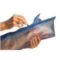 Urias Air Splint for Legs 70cm Double Chamber Adult Support REF 70.006.0