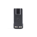 Motorola NNTN8128BR Slim 1900mAh IP67 Submersible Battery for APX Radios