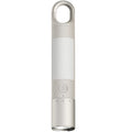 HOTO Rechargeable LED Flashlight Duo with Magnetic Mount, Waterproof, 1000 Lumens