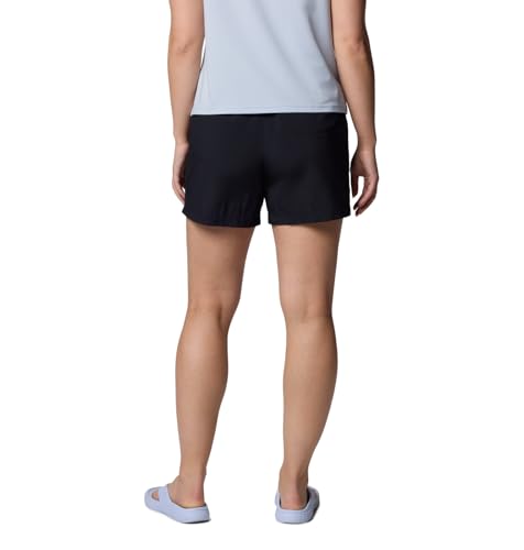 Columbia Women’s Sandy River Short II – X‑Large, 5