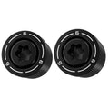 6g Golf Weight Screw Compatible with Taylormade Qi4D Driver