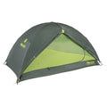 Marmot Crane Creek 2-Person Camping & Backpacking Tent with Footprints